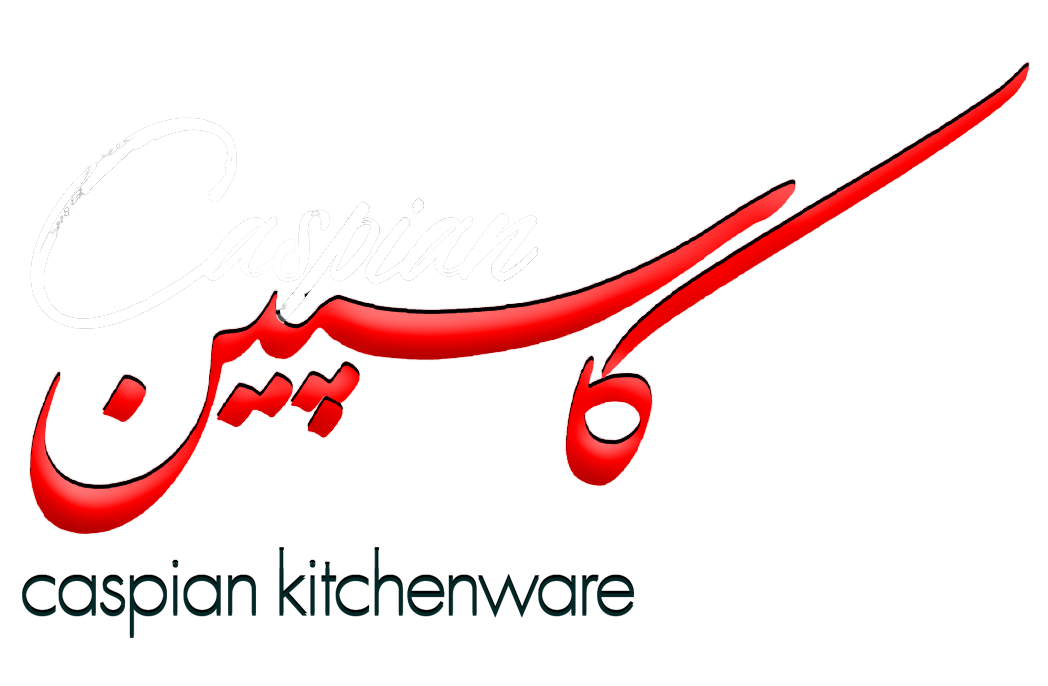 فروشگاه لوازم خانگی